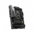 Материнська плата MSI MAG Z890 Tomahawk WiFi Socket 1700