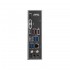 Материнська плата MSI MAG Z890 Tomahawk WiFi Socket 1700