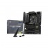 Материнська плата MSI MAG Z890 Tomahawk WiFi Socket 1700