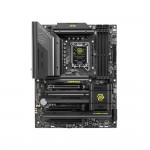 Материнська плата MSI MAG Z890 Tomahawk WiFi Socket 1700