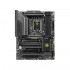 Материнська плата MSI MAG Z890 Tomahawk WiFi Socket 1700