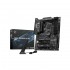 Материнська плата MSI Z890 Gaming Plus WiFi Socket 1700