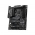 Материнська плата MSI Z890 Gaming Plus WiFi Socket 1700