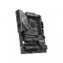 Материнська плата MSI Z890 Gaming Plus WiFi Socket 1700