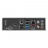 Материнська плата MSI Z890 Gaming Plus WiFi Socket 1700