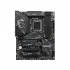 Материнська плата MSI Z890 Gaming Plus WiFi Socket 1700