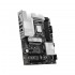 Материнська плата MSI Pro Z890-P WiFi Socket 1851