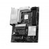 Материнська плата MSI Pro Z890-P WiFi Socket 1851