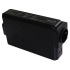 Портативна електростанція OPS-151 150W/112Wh Євро розетка Modified sine wave PD30W OPS-151