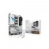Материнська плата ASUS ROG STRIX X870-A GAMING WIFI