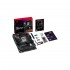 Материнська плата ASUS ROG STRIX X870E-E GAMING WIFI