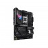 Материнська плата ASUS ROG STRIX X870E-E GAMING WIFI