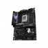 Материнська плата ASUS ROG STRIX X870E-E GAMING WIFI