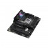 Материнська плата ASUS ROG STRIX X870E-E GAMING WIFI