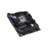 Материнська плата ASUS ROG STRIX X870E-E GAMING WIFI