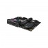 Материнська плата ASUS ROG STRIX X870E-E GAMING WIFI