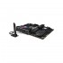Материнська плата ASUS ROG STRIX X870E-E GAMING WIFI