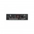 Материнська плата ASUS ROG STRIX X870E-E GAMING WIFI