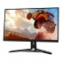 Монітор Lenovo Legion R27qe