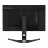 Монітор Lenovo Legion R27qe