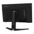 Монітор Lenovo Legion R27qe