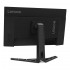 Монітор Lenovo Legion R27qe