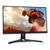 Монітор Lenovo Legion R27qe
