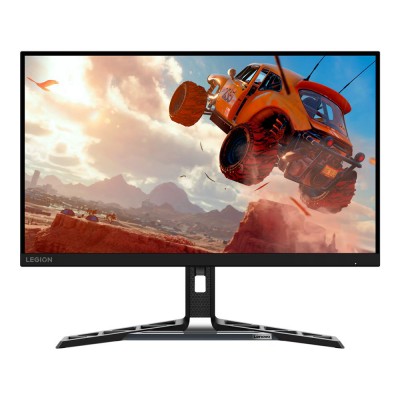 Монітор Lenovo Legion R27qe