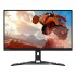 Монітор Lenovo Legion R27qe