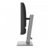 Монітор BENQ RD240Q DARK GREY 9H.LLXLA.TBE