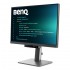 Монітор BENQ RD240Q DARK GREY 9H.LLXLA.TBE