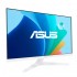 Монiтор Asus 27" VY279HF-W (90LM06D2-B02170) IPS White 100Hz