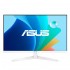 Монiтор Asus 27" VY279HF-W (90LM06D2-B02170) IPS White 100Hz