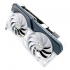 Відеокарта ASUS DUAL-RTX4060-O8G-EVO-WHITE