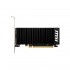 Відеокарта GeForce GT1030 4Gb Silent LP OC MSI GT 1030 4GHD4 LP OC