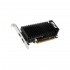 Відеокарта GeForce GT1030 4Gb Silent LP OC MSI GT 1030 4GHD4 LP OC