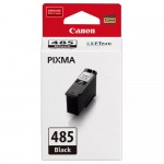 Картридж Canon PG-485 (6203C001AA)