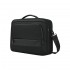 Сумка для ноутбука Lenovo 14" Prof Topload Gen 2 (4X41M69796)