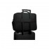 Сумка для ноутбука Lenovo 14" Prof Topload Gen 2 (4X41M69796)