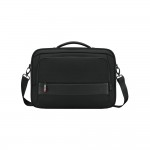 Сумка для ноутбука Lenovo 14" Prof Topload Gen 2 (4X41M69796)