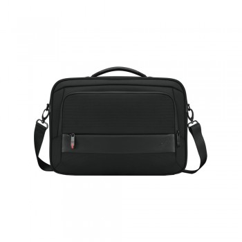 Сумка для ноутбука Lenovo 14" Prof Topload Gen 2 (4X41M69796)
