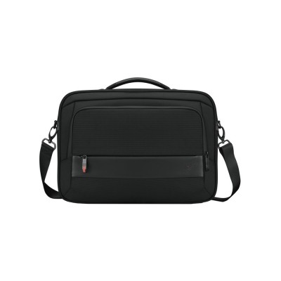 Сумка для ноутбука Lenovo 14" Prof Topload Gen 2 (4X41M69796)