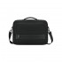 Сумка для ноутбука Lenovo 14" Prof Topload Gen 2 (4X41M69796)