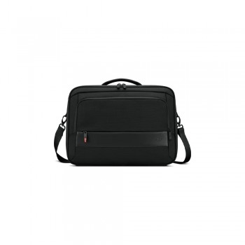 Сумка для ноутбука Lenovo 16" ThinkPad Professional Toploads Gen 2 (4X41M69795)