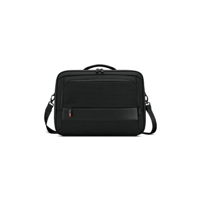 Сумка для ноутбука Lenovo 16" ThinkPad Professional Toploads Gen 2 (4X41M69795)