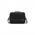 Сумка для ноутбука Lenovo 16" ThinkPad Professional Toploads Gen 2 (4X41M69795)