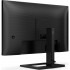 Монітор 27" Philips 27E1N1800AE, IPS, 4K UHD, 2xHDMI, DP, HAS, колонки, чорний