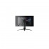 Монітор ASUS PG32UCDP 90LM0A50-B01370