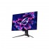 Монітор ASUS PG32UCDP 90LM0A50-B01370
