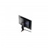 Монітор ASUS PG32UCDP 90LM0A50-B01370